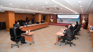 국토 중심 김천, 튜닝카 중심 김천-미래혁신전략과(사진1).JPG