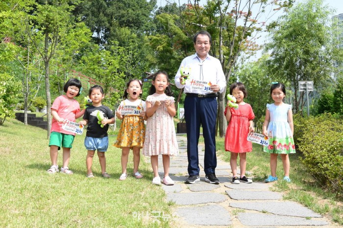 사본 -김천시,‘2020년 어린이집 부모모니터링단’모집-가족행복과(사진) (1).jpg
