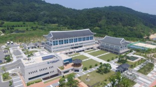 4.경북교육청, 작은 학교 행정지원에 박차(전경사진).jpg