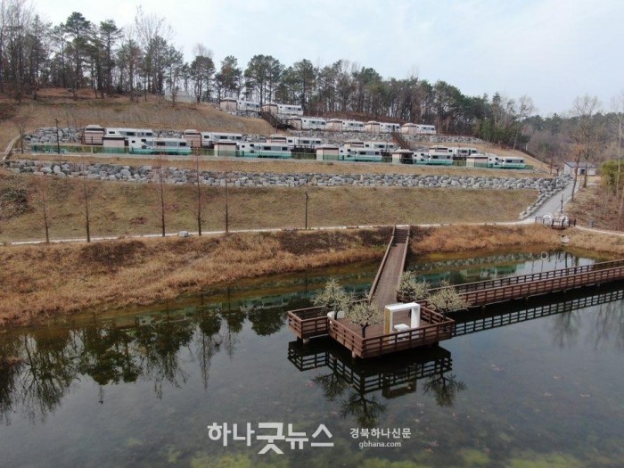 3. 경주 보문카라반파크 캠핑장 3월 개장 앞둬… (3).jpg