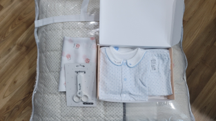 드림스타트 임산부(셋째아) 출산용품 지원-가족행복과(사진2).png