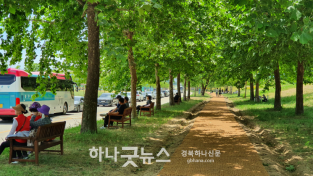 [하천과]힐링과 휴식의 공간 낙동강체육공원 산책로 조성2.png