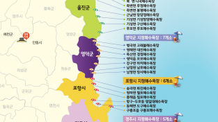 (1-1)경북_해수욕장_위치도.png