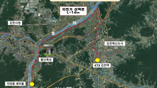 일괄편집_자전거길과 함께하는 김천의 향기-도로철도과(사진).jpg