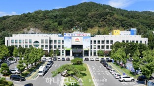 『김천 희망톡』으로 위기가구 발굴에 앞장-복지기획과(사진1).jpg