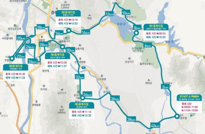 보도자료-2023년 코오롱 구간 마라톤 대회 개최 25일 일부 교통 통제_02.jpg