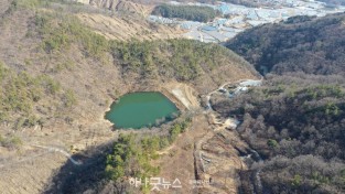김천시  기후변화 대응 조림 사업 추진-산림녹지과(사진1).JPG