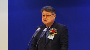 예장합동 영남협의회, 17일 ‘신년인사회’로 2024년 시작