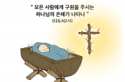 하나만평(경북하나신문 202호)