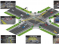 포항시, 교통 혼잡 및 시민 안전을 위한 지능형교통체계(ITS) 구축