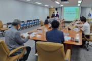 KT-경북도, 문화재 활용한 공동연구로 지역발전 계기 마련