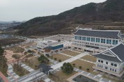 경북교육청, 신종 코로나 대응 ‘간호 인력 지원’
