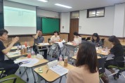 경북교육청, 학생 상담 프로그램 개발에 나서다!