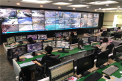 구미 CCTV 통합관제센터 지역 안전지킴이 역할 톡톡