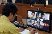 경북교육청, 2021학년도 고입 전형 기본계획 변경