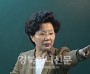 한국교회언론회, 신옥주 씨 관련 ‘이단 적폐 청산’ 논평 발표
