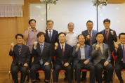 CTS안동방송, 경북 북부 서부지역 미디어선교사역 설명회 개최