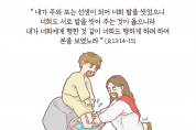 하나만평(경북하나신문 187호)