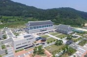 경북교육청, 6월 모의평가 대비 학원 방역 점검