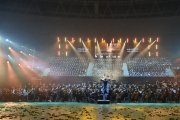 경북교육청, 구미서 ‘2022 경북 학교예술교육 한마당 대축제’ 열어