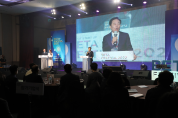 안동형 창업축제 ‘BETA 페스티벌 2022’ 27일 개막
