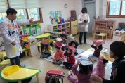 경북도, 지진대비 행동요령 순회교육 ··· 신청 쇄도