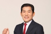 《인터뷰》 - 원종욱 구미시장 입후보예정자
