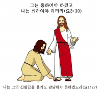 하나만평(경북하나신문 149호)