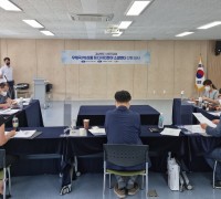 경북 사회적경제, 우체국 PB상품 개발 본격 시동