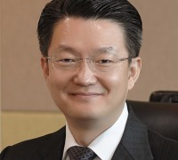 2020년 부활절 축하 메시지 - 박진석 목사