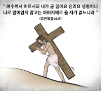 하나만평(경북하나신문 205호)