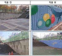 경북교육청, ‘학교안전 취약학교 지원사업’ 추진