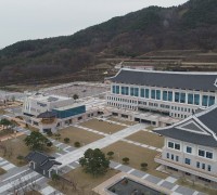 경북교육청, 신종 코로나 대응 ‘간호 인력 지원’
