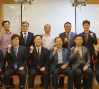 CTS안동방송, 경북 북부 서부지역 미디어선교사역 설명회 개최