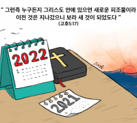 하나만평(경북하나신문 191호)