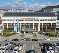 경주시, 농림부 ‘2022년 축산악취개선 사업’ 시·군 평가서 2위 수상