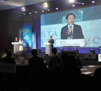 안동형 창업축제 ‘BETA 페스티벌 2022’ 27일 개막
